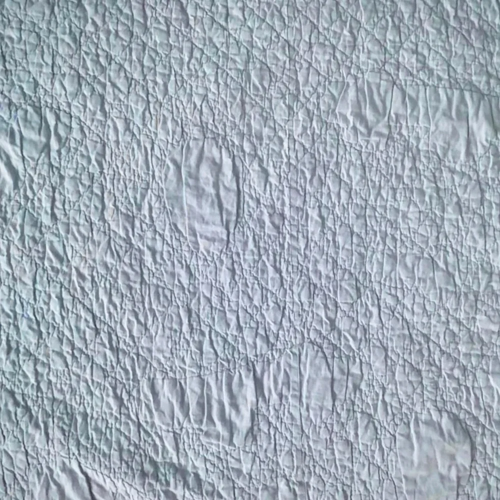 Pottery Barn Kids Twin Size Quilt & Sham - Picture 5 of 7